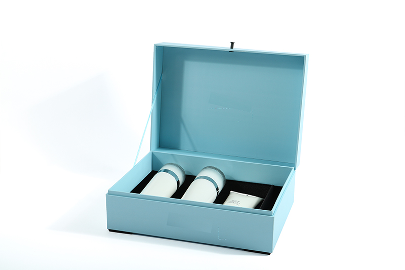 cosmetic packaging gift boxes.jpg