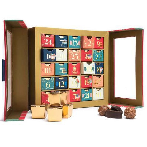 advent calendar gift box packaging.jpg