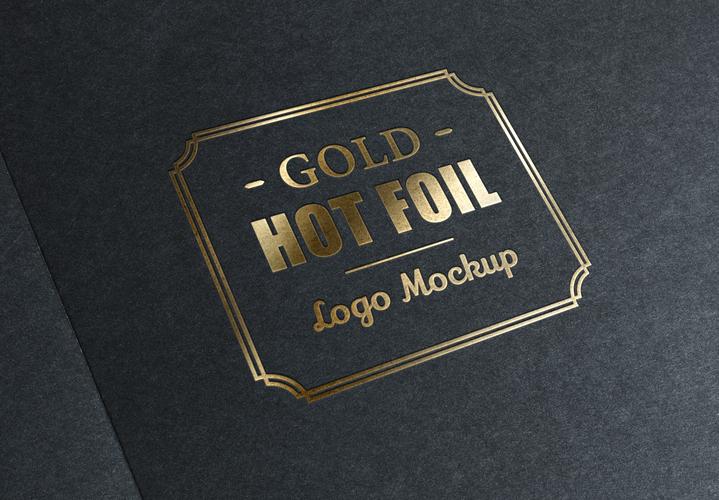 Hot stamping die design.jpeg